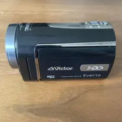 2026年最新】ビクター ビデオカメラ gz- hm400の人気アイテム - メルカリ
