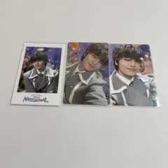 2026年最新】straykidsアイエン トレカの人気アイテム - メルカリ