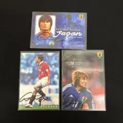 浦和レッズ 田中達也サイン入りポストカード 2006 - メルカリ