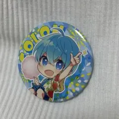 すとぷり ころん 2021NewYear 缶バッジ 等身 - メルカリ