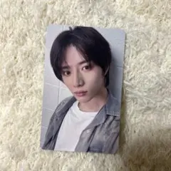 txt ボムギュ ユニバーサルミュージックストア ラキドロ