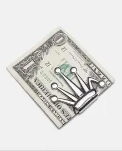 Item thumbnail for item 97f24dbd-8fe1-45d5-acc4-8110c83cddb8