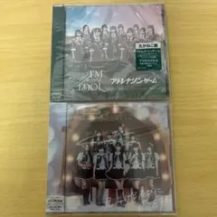 Item thumbnail for item 4691dd27-f87f-4e7e-9ede-43fe17fc64ee