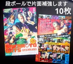 Item thumbnail for item 5ccf9e61-48b4-4e89-a272-1c904b6b921d