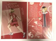 Item thumbnail for item 02d7ee07-0169-4f82-94a9-3b0d3f5d23c8