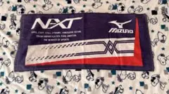 Item thumbnail for item aee0808c-ce12-40c4-8863-cd66d166cafe