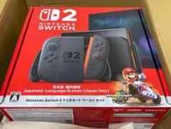 Item thumbnail for item ddb987b7-9347-4182-b603-6360ebc333c2