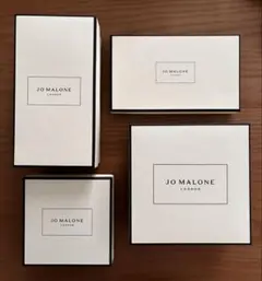 Item thumbnail for item 2098a774-93f8-4550-8048-47dffcf78900