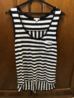 タンクトップ（GAP）
