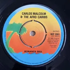 koxva様 リクエスト 2点 まとめ商品