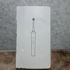 1849パナソニック 電動歯W音波振動 黒 EW-NDPD6-K - メルカリ