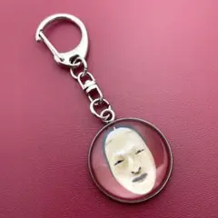 Item thumbnail for item d4309127-9cd4-4875-89bf-3001ba57a67f