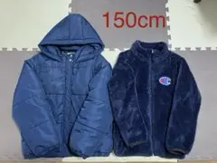 Item thumbnail for item fd764af1-7705-4b84-9d75-5357d0579911