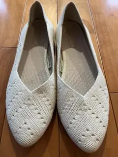 Item thumbnail for item 30620964-042a-443d-832e-bc528d2e3903