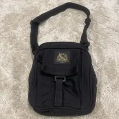 Eddie Bauer ショルダーバッグ