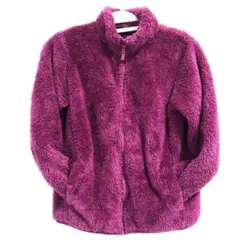 tomokazu様 リクエスト 4点 まとめ商品