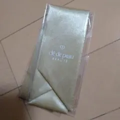 Item thumbnail for item 3c492e60-d06e-4c9a-be17-c8b6722bd2cc