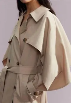 Item thumbnail for item 92b1d348-ac0a-4dbd-a533-879333fe4ad1