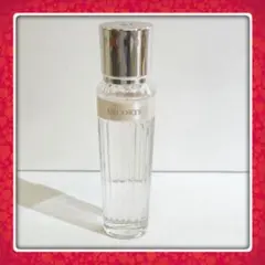 コスメデコルテ キモノユイ オードトワレ 15ml