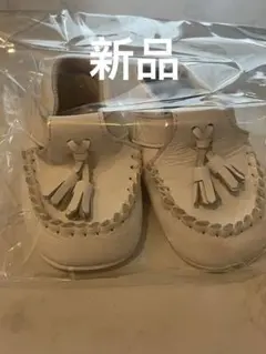 Item thumbnail for item 82a3ce0b-e344-43fe-a66b-7ef972ba1a73