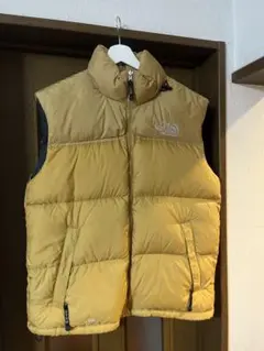 Item thumbnail for item 9c878bec-39c3-4aca-9b54-411d116b2498