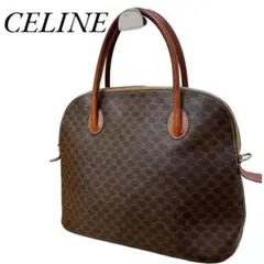 Item thumbnail for item f41b25ab-dc70-4a18-b2a1-f04c6ba3d8a9