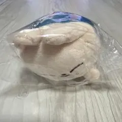 Stray Kids SKZOO ミニバッグチャーム Foxl.Ny