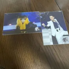 Item thumbnail for item f9159c30-f025-4d1c-9580-4dcf0ba0fde2