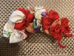 Item thumbnail for item 56e3ce53-bf0a-488c-b5e1-c05526ac3f85