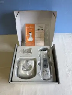 2026年最新】led美顔器 オメガライトの人気アイテム - メルカリ