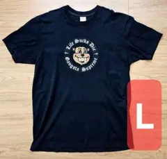 2025年最新】life sucks die teeの人気アイテム - メルカリ