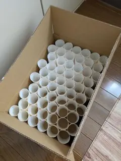 Item thumbnail for item 7f7bcb7a-df86-46db-af0d-e24af72221ca