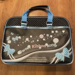 習字セット　小学校　女の子