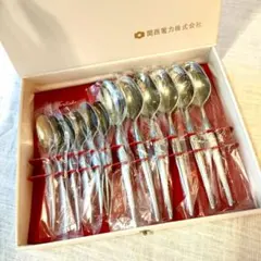 Item thumbnail for item 358e0af7-729f-4aa3-a68a-6789c0b84547