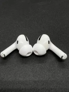 Apple  AirPodsPro 第1世代 右耳R・左耳L のみ 1061