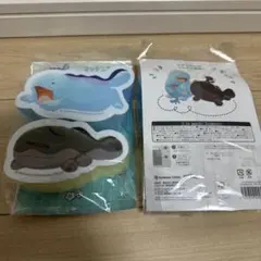 Item thumbnail for item acf58efc-ae60-48d1-9c8c-a0d0c225d6e5