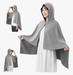 Item thumbnail for item e711447c-ba1b-4389-a7d8-1d55e2acff03