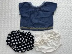 Item thumbnail for item 200f1474-825e-43d2-ad60-acb6302141ca