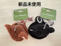 Item thumbnail for item 3b779685-7a0d-4861-a209-abf00b0fb248