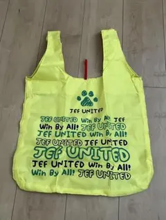 2026年最新】ジェフユナイテッドの人気アイテム - メルカリ