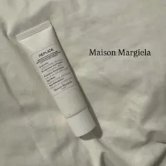 Maison Margiela REPLICA ハンドクリーム 30ml