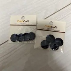 Item thumbnail for item c259ae6a-01e1-474a-b040-ef716c1183fd