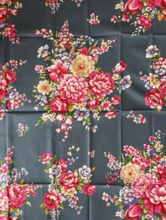 藍蓮花様 リクエスト 3点 まとめ商品