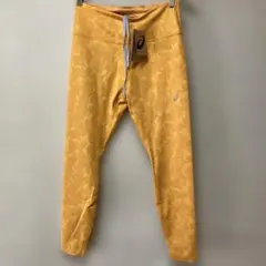 [アシックス] ランニングウェア レディース