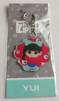 2026年最新】fruitszipperの人気アイテム - メルカリ