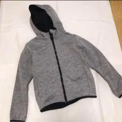 Item thumbnail for item 7329dc90-a13f-4bdd-b422-8d40bfe8d4a1