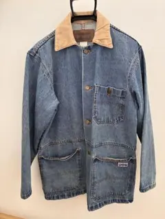 Item thumbnail for item ce1a3254-38bb-41bf-8535-059241bfebf8