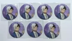 あ様 リクエスト 2点 まとめ商品