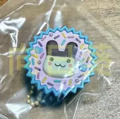 akiraoi様 リクエスト 2点 まとめ商品