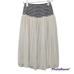 Item thumbnail for item c02beadc-4c0c-4f81-a749-47a28e08fc60